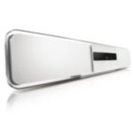 Dejate seducir por el sonido