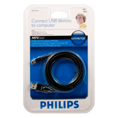 Philips