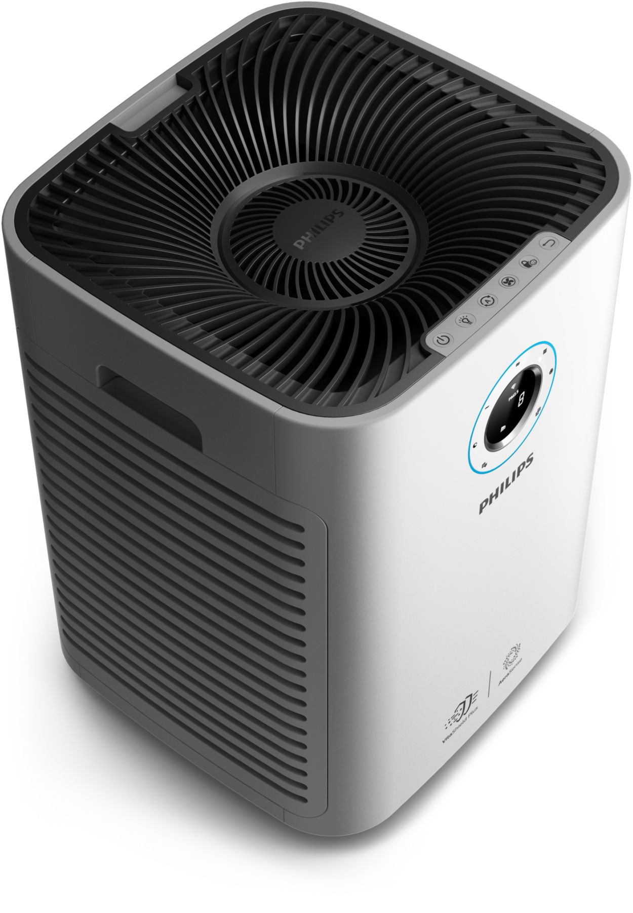 Philips - Cashback purificateur d'air, Promotions