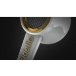 Высокая достоверность звукопередачи, премиум-качество