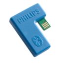 Bluetooth transceiver module, FR3