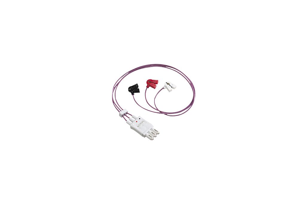 Standard product photograph