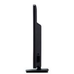 Smart TV inalámbrico