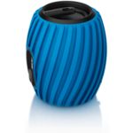 Váš zvuk – vaše barva