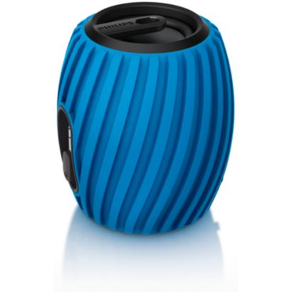 Philips SoundShooter