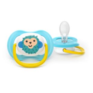 Avent Pacifier ultra air