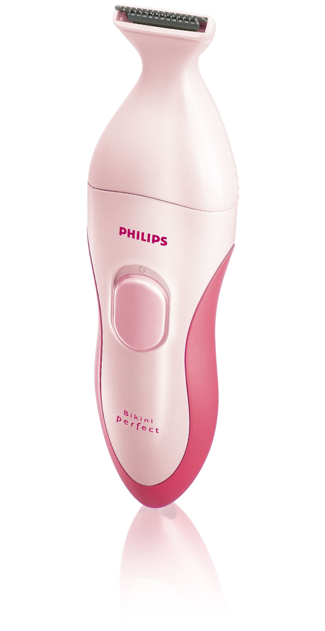 Bikini Perfect HP6375 00 Philips