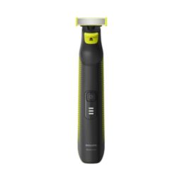 OneBlade Pro Visage