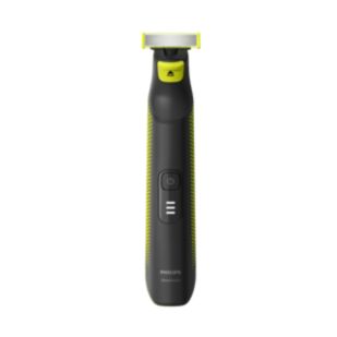 OneBlade Pro Face