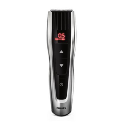 Philips Hairclipper series 7000