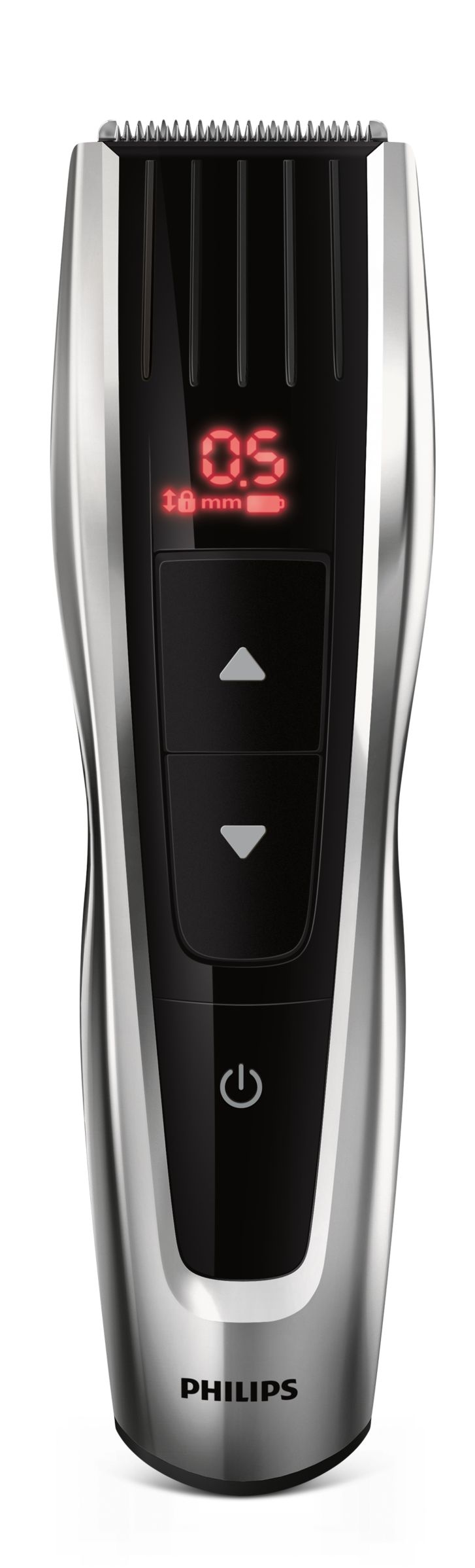 Philips Hairclipper series 7000