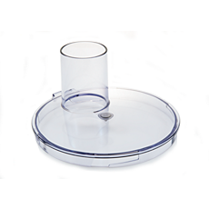 CP9136/01 Robust Collection Food processor lid