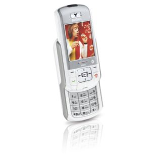 Mobile Phone