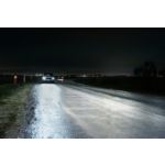 Breakthrough LED for driving enthusiasts