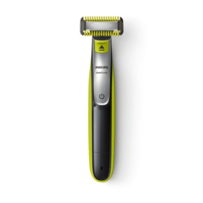 Philips OneBlade