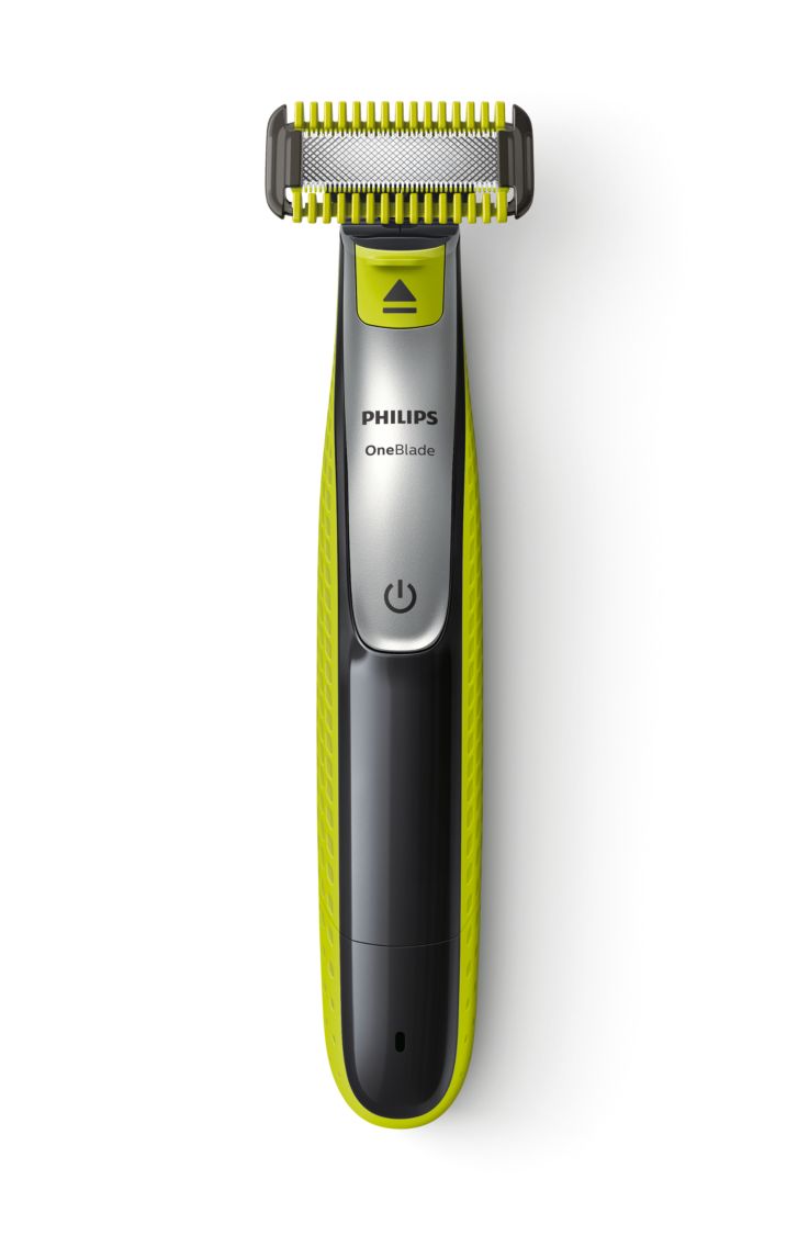 Philips OneBlade