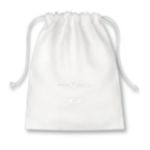 Total fidelidade e alta qualidade. Aonde quer que você vá.