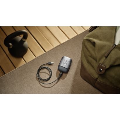 Philips Philips Shaver 500 Series