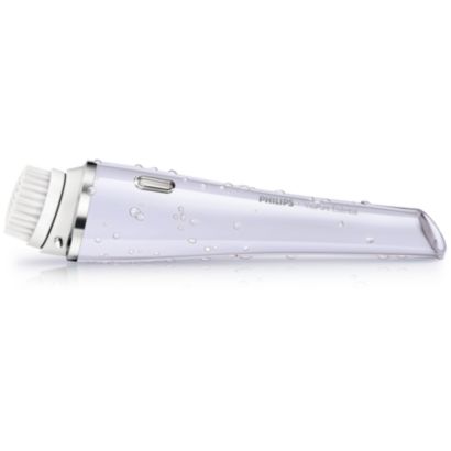 Philips VisaPure Essential