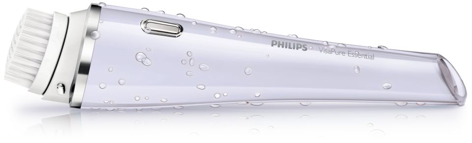 VisaPure Essential ビザピュア SC5285/11 | Philips