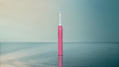 Sonicare 4100 Rechargeable toothbrush - thumbnail 7
