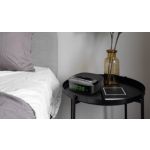 Probuďte se do nového dne