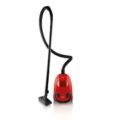 Your convenient cleaning partner