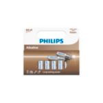 Powers all high energy consuming devices