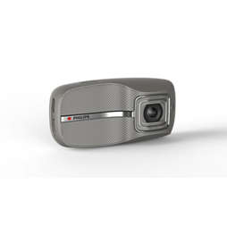 ADR900 Dashcam