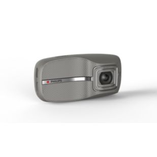 ADR900