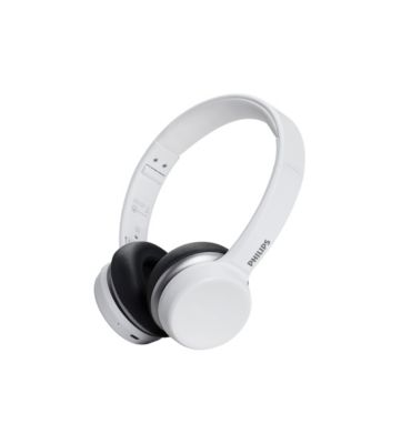 8000シリーズ TAPH805 ワイヤレスヘッドホン PHILIPS