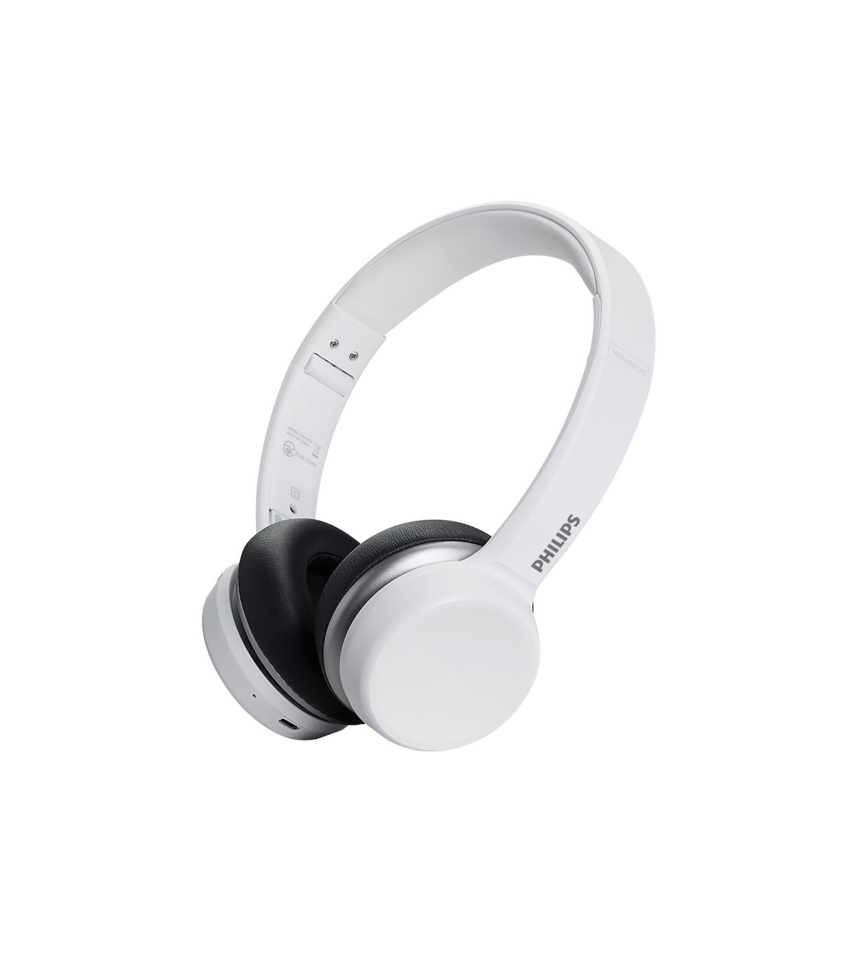 Philips in best sale ear 5000 series