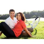 Pilnīga smaganu kopšana