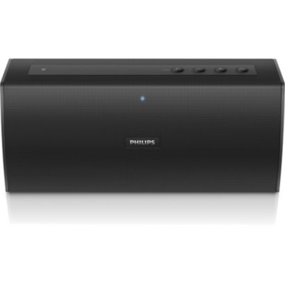 Diffusez de la musique en direct