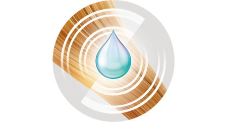 Faster, more caring high-performance heater