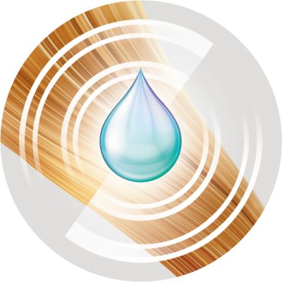 Faster, more caring high-performance heater