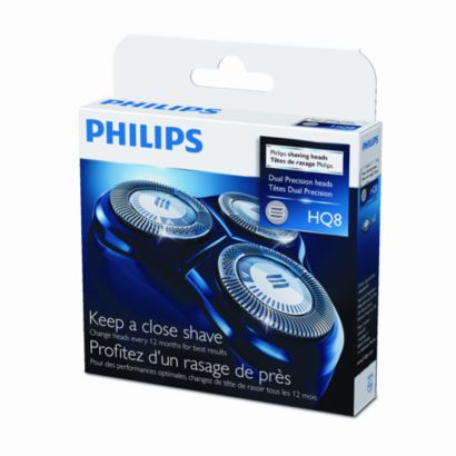 Philips