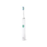 Не използвате конец за зъби? Тогава опитайте AirFloss.