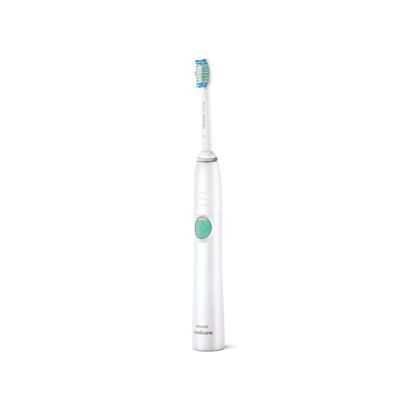 Sonicare AirFloss