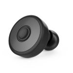 Mobile handsfree kit