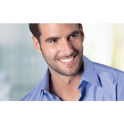 Philips Beardtrimmer series 3000