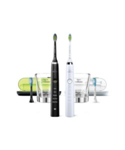 Sonicare HX9304/08 付属品一式 Sonicare HX9304/08 付属品一式