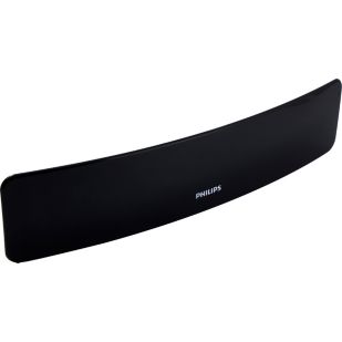 Digital TV antenna