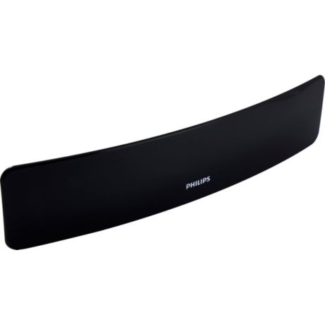 SDV9201A/27  Digital TV antenna