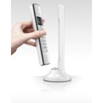 La línea de conexión más pura