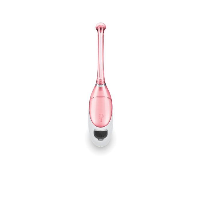 【未開封】Philips Sonicare AirFloss HX8231/08 ヨドバシ.com - ソニッケアー sonicare エアーフロス 充電式