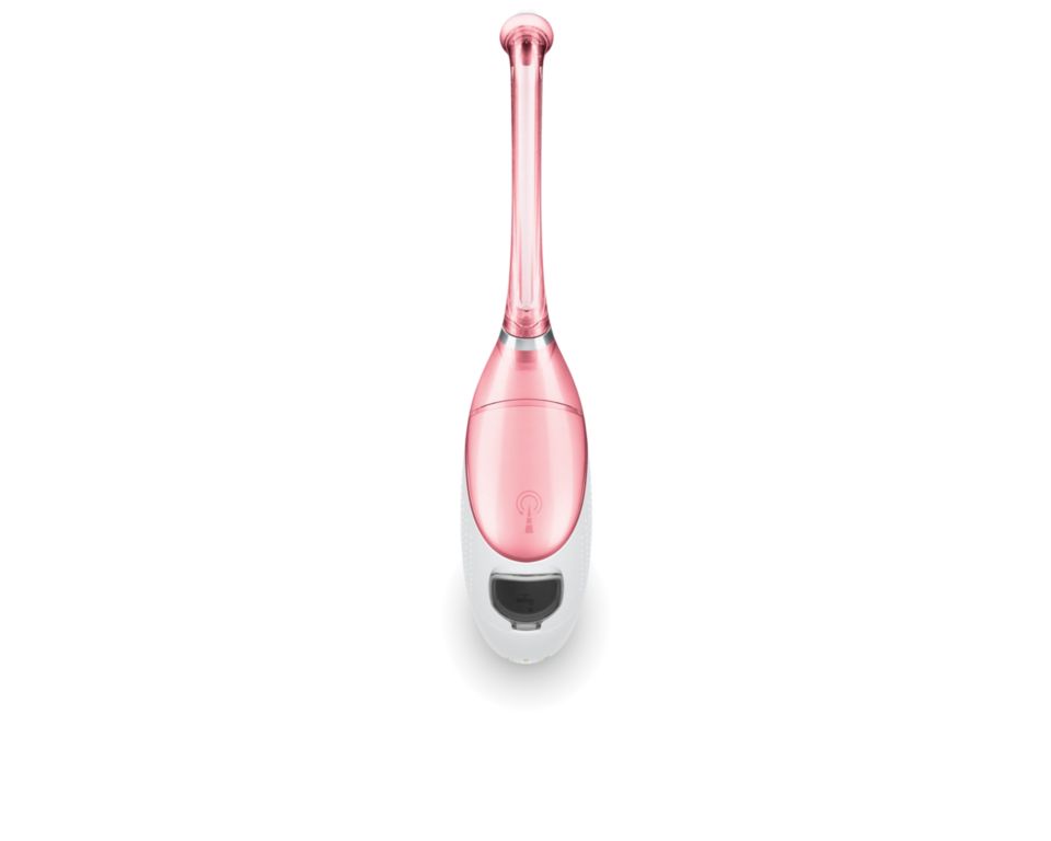 AirFloss Pro/Ultra - Dispense HX8382/14 | Sonicare