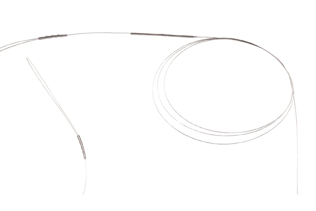 Product detail photograph