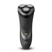 Shaver 3500