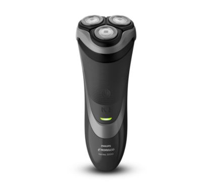 Cheap philips clearance shaver